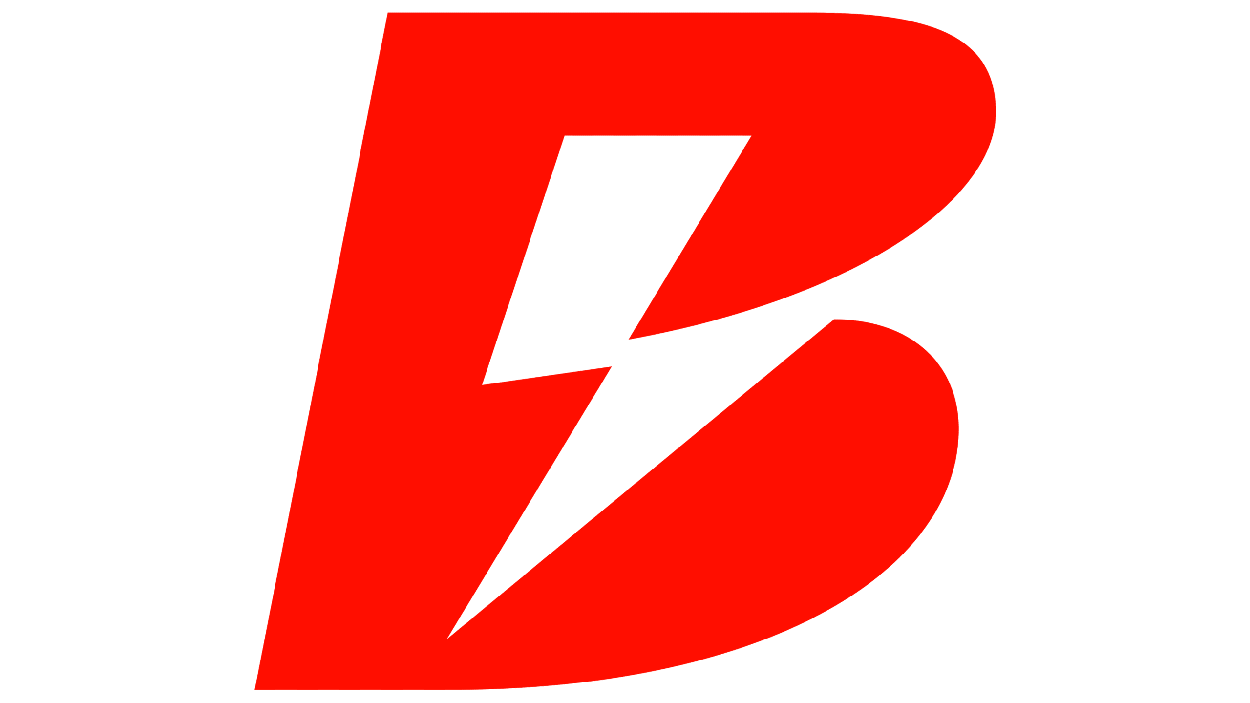 Illustrative symbol representing online casino branding and technology