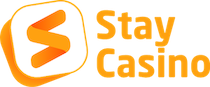Stay Casino