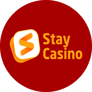 stay-casino