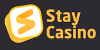 stay-casino